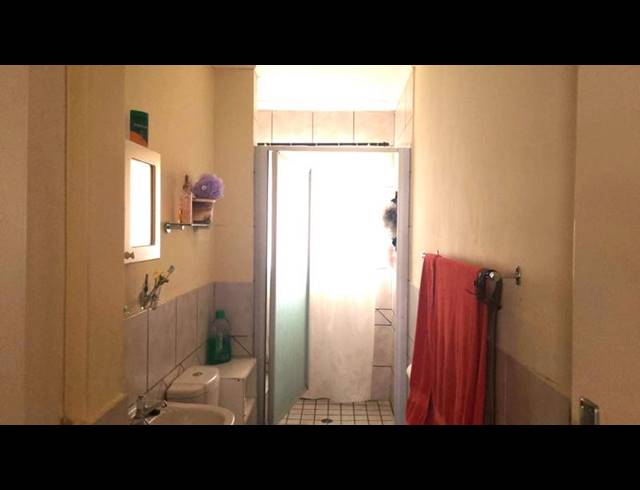 3 BEDROOM TOWNHOUSE FOR SALE IN ANNLIN